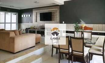 Imagem 6: Casa - 3 quartos - Condominio Vila Verde - Itapevi