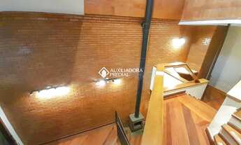 Imagem 7: CASA EM CONDOMÍNIO 3 QUARTOS 1 SUÍTE 2 VAGAS ZONA SUL