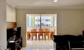 Imagem 4: Cobertura com 3 quartos no centro de Guarapari