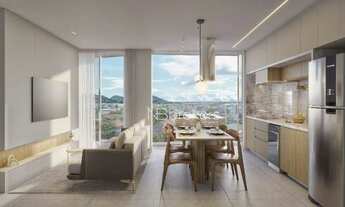 Imagem: DESCUBRA O ENCANTO DO JARDINS CAIOBÁ VIVA