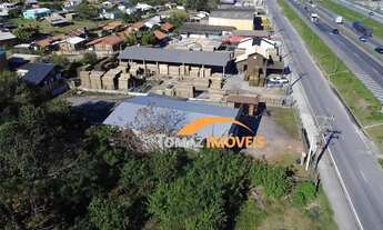 Imagem 7: Terreno á venda em Imbituba!!!