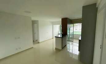 Imagem: Apto no Residencial Rio Jordão - Eusébio