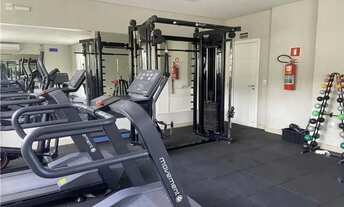 Imagem 3: Edificio Porto Real