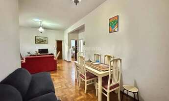 Imagem 2: Apartamento com 03 quartos à venda no bairro Funcionários