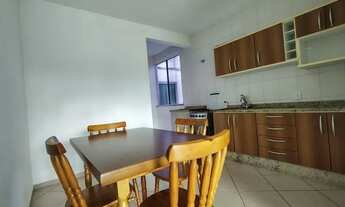 Imagem 2: Apartamento a Venda 2 quartos