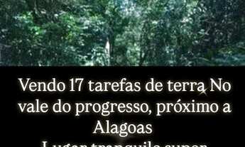 Imagem: Tarefas de terra