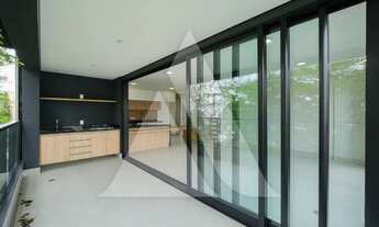 Imagem 4: Apartamento a venda na Vila Madalena