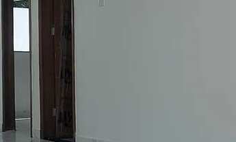 Imagem 3: VENDO LINDA CASA PRONTA ENTREGA. 02-QRTS