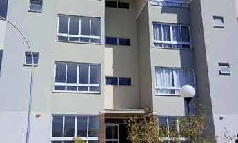 Imagem: Oportunidade Única em POCOS DE CALDAS