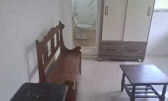 Imagem 3: Quitinete/loft - RECREIO DOS BANDEIRANTES