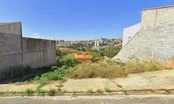 Imagem: Terreno Residencial / Loteamento Residencial