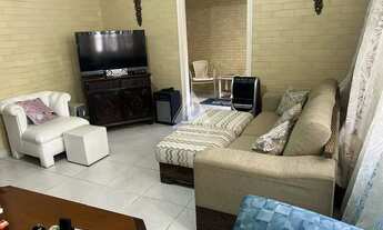 Imagem 5: Casa de Vila, duplex 4 quartos, 2 vagas na vila, área externa piscina