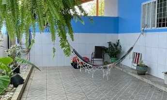 Imagem: SF- Vendo Casa No C.D.P