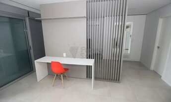 Imagem 6: Apartamento Padrão em Pelotas