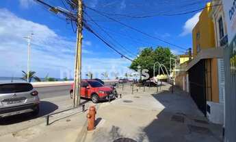 Imagem 6: Locação Loja Rio Vermelho Salvador