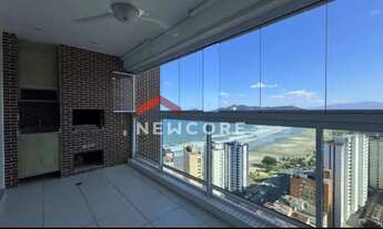 Imagem: Apartamento em Avenida Presidente Wilson