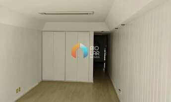 Imagem 6: Sala à venda, Centro, Rio de Janeiro, RJ