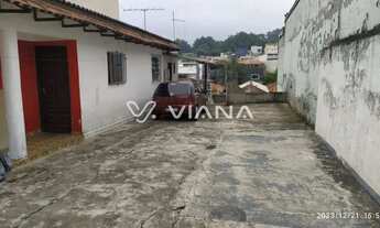 Imagem 2: Terreno à Venda no Bairro de Santa Maria em São Caetano do Sul