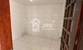 Imagem 4: CASA-5QUARTOS-SUÍTES-GAMA LESTE-DISTRITO FEDERAL