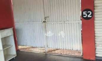 Imagem 4: Loja para alugar, 50 m² por R$ 1.700,00/mês - Ouro Branco - Londrina/PR