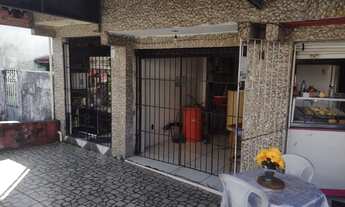 Imagem 7: Ponto comercial Galpão / depósito com venda com preço sob consulta