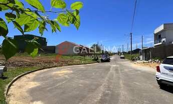 Imagem 2: Terreno no Paradis