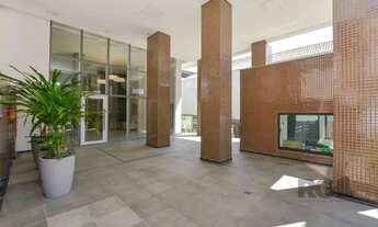 Imagem 6: Apartamento em Cidade Baixa