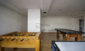 Imagem 14: Aluguel Apartamento 3 Dormitórios - 95 m² Brooklin