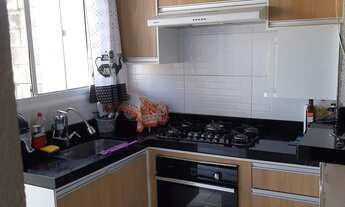 Imagem 3: Oportunidade casa barata