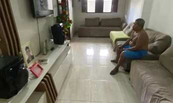 Imagem 4: 02 - Casa na Cidade Operária