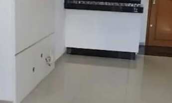 Imagem: Oportunidade!!! Lindo apartamento de 2 quartos