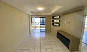 Imagem 6: Apartamento para aluguel, venda, Jardim Oceania, João Pessoa - 25519