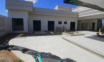 Imagem 2: Casa Condomínio em Mirassol