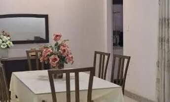 Imagem 7: OPORTUNIDADE, CASA MOBILIADA C SUITE , PISCINA , AMPLA AREA VERDE , PROX SITIO TERENCIO