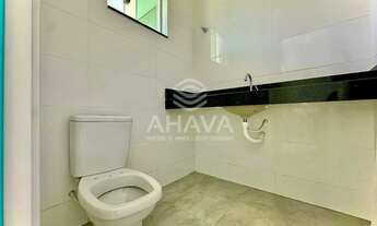 Imagem 4: Casa com 3 Quartos à Venda, Candelária, próximo à Rua Padre Pedro Pinto