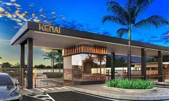 Imagem: Seu Terreno dos Sonhos na Praia do Francês!