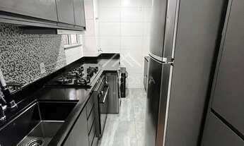 Imagem 5: Apto Porteira Fechada!!