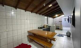 Imagem: CASA NO POTENGI COM 3 QUARTOS E ACABAMENTO