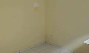 Imagem: Kitnet/conjugado para aluguel possui 35