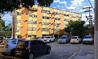 Imagem 2: Imóvel para venda em Mutuá - São Gonçalo - RJ