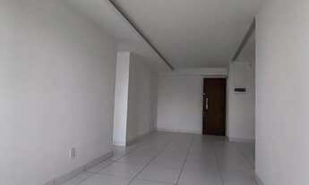 Imagem 2: Apartamento em Piedade, 3 quartos sendo 1 suite, excelente localização, 2.800 R