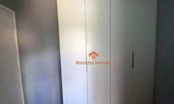 Imagem 6: Apartamento com 2 dormitórios à venda, 50 m² por R$ 329.900,00 - Vila Andrade - São Paulo