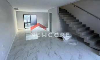 Imagem 2: Casa em Rua Dionísio Cerqueira - Saguaçu - Joinville/SC