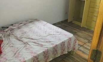 Imagem 6: Ótimo sobrado em Utinga (parte alta)