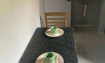 Imagem 7: Apartamento / Quitinetes - São Cristóvão