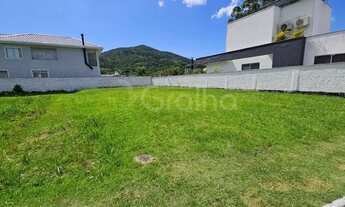 Imagem 2: Terreno de 365m² na Vargem Grande