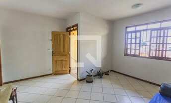 Imagem 2: Casa à Venda - União, 6 Quartos, 400 m2