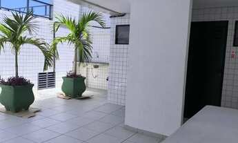 Imagem 6: André Barros Luga Piedade