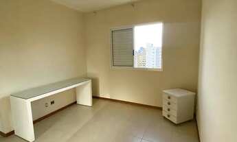 Imagem 5: Apartamento de 3 quartos no Setor Oeste - Goiânia - GO