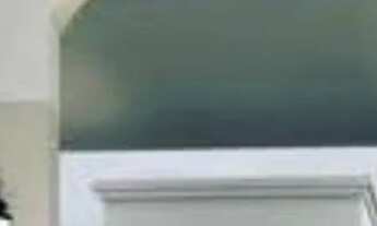 Imagem: Troco por Chácara